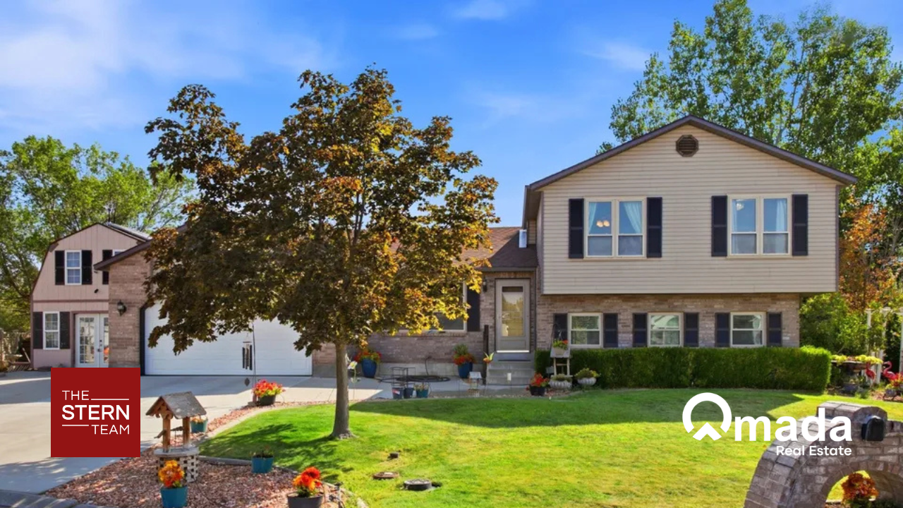 158 Lakeview,
