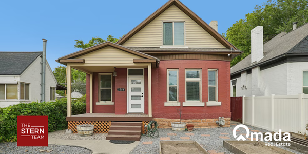 Salt Lake City Home For Sale - 2293 &hellip;