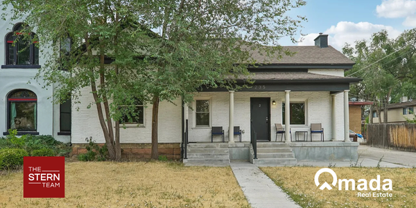 Salt Lake City Home For Sale - 235 &hellip;