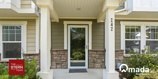 Logan Home For Sale - 242 W 1010 &hellip;