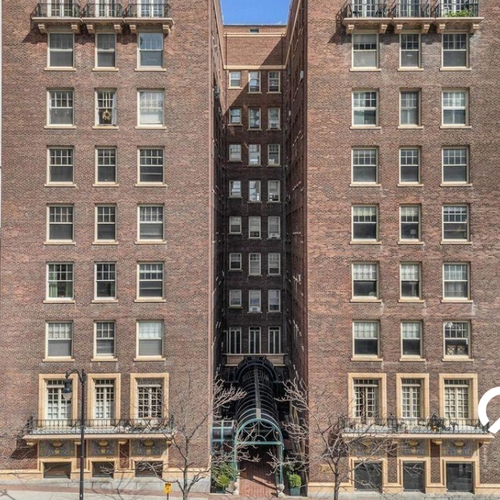 Salt Lake City Home For Sale - 29 S State St