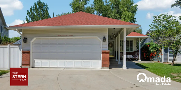Salt Lake City Utah Home For Sale - &hellip;