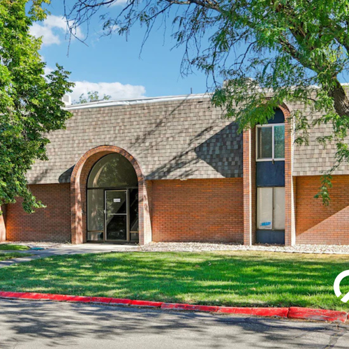 Salt Lake City Home For Sale - 34 W Lester Ave #E23