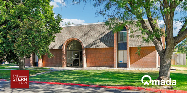 Salt Lake City Home For Sale - 34 &hellip;