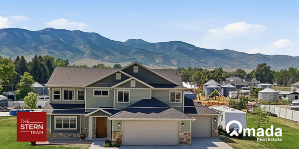 Clarkston Utah Home For Sale - 35 N &hellip;