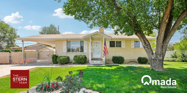 West Valley City Home For Sale - 3563 &hellip;