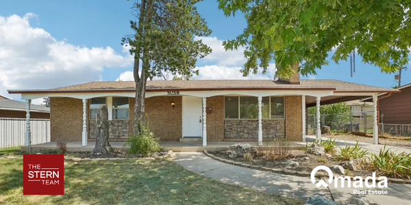 Roy Home For Sale - 5058 S 2600 &hellip;