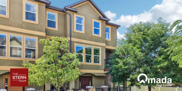 Draper Home For Sale - 669 Falconer Ct