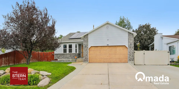 West Jordan Home For Sale - 6902 S &hellip;
