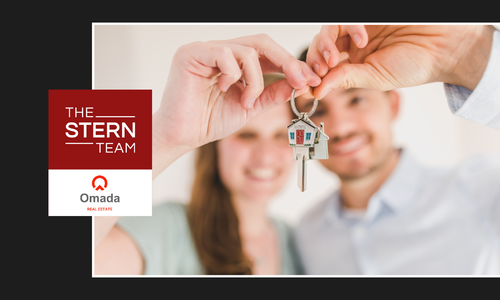 How Do I Know If I'm Ready to Buy a …