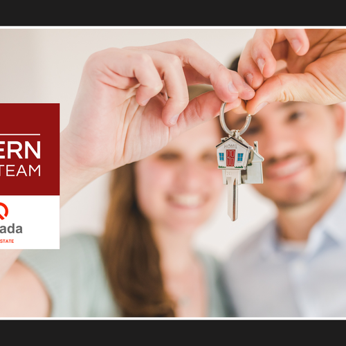 How Do I Know If I'm Ready to Buy a Home?