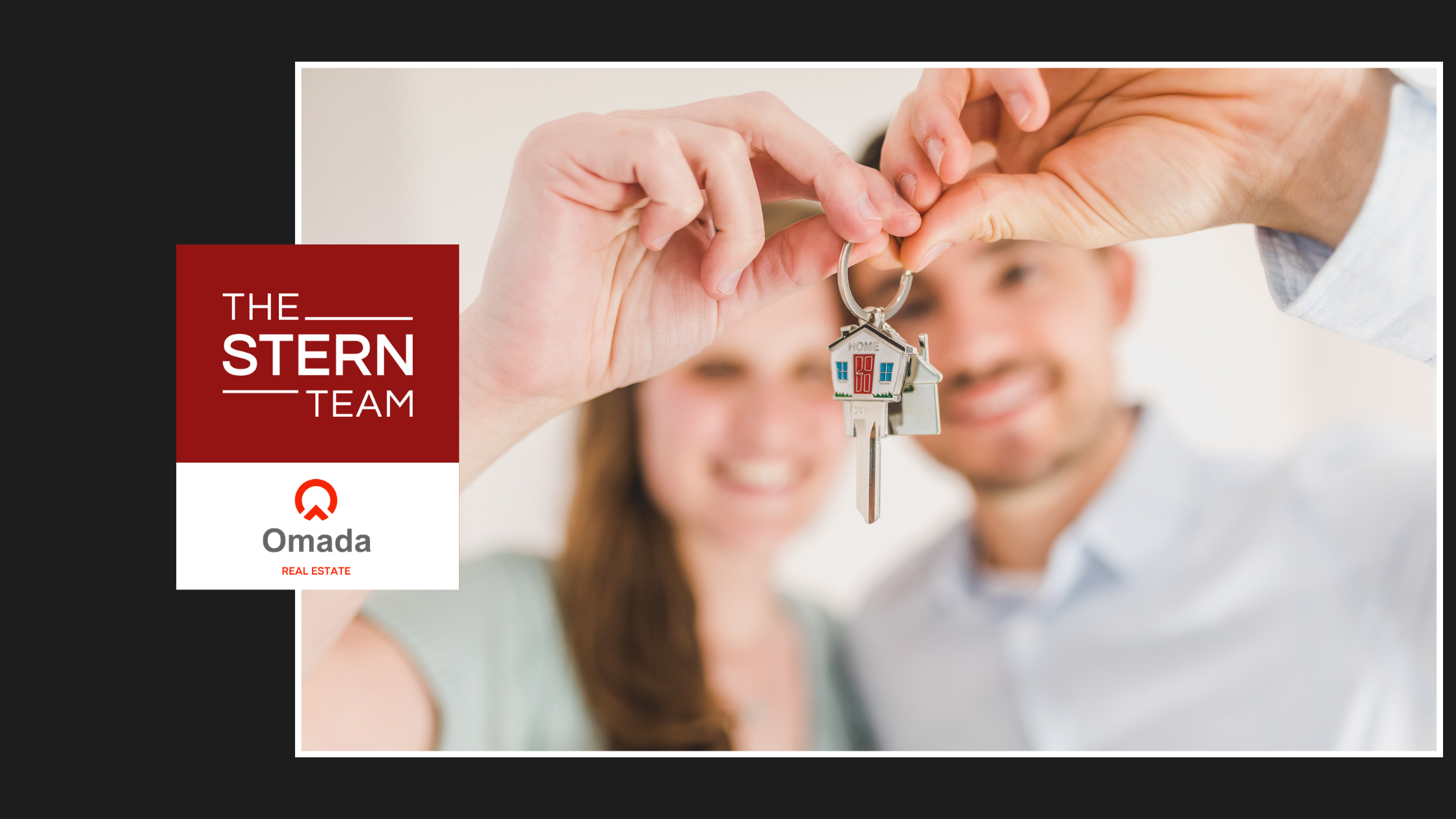 How Do I Know If I'm Ready to Buy a Home