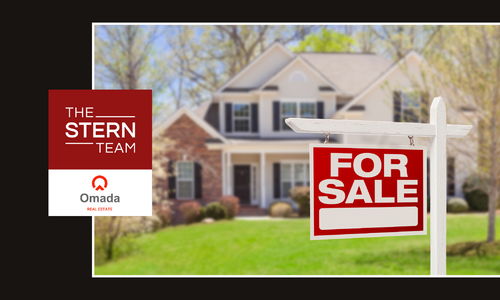How Do I Prepare My House to Sell