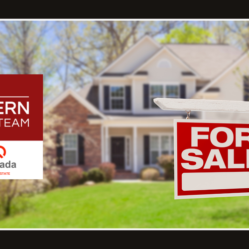 How Do I Prepare My House to Sell