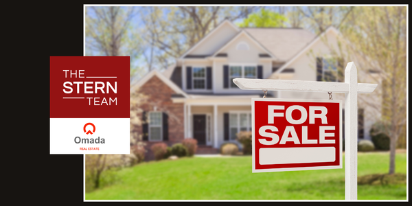 How Do I Prepare My House to Sell