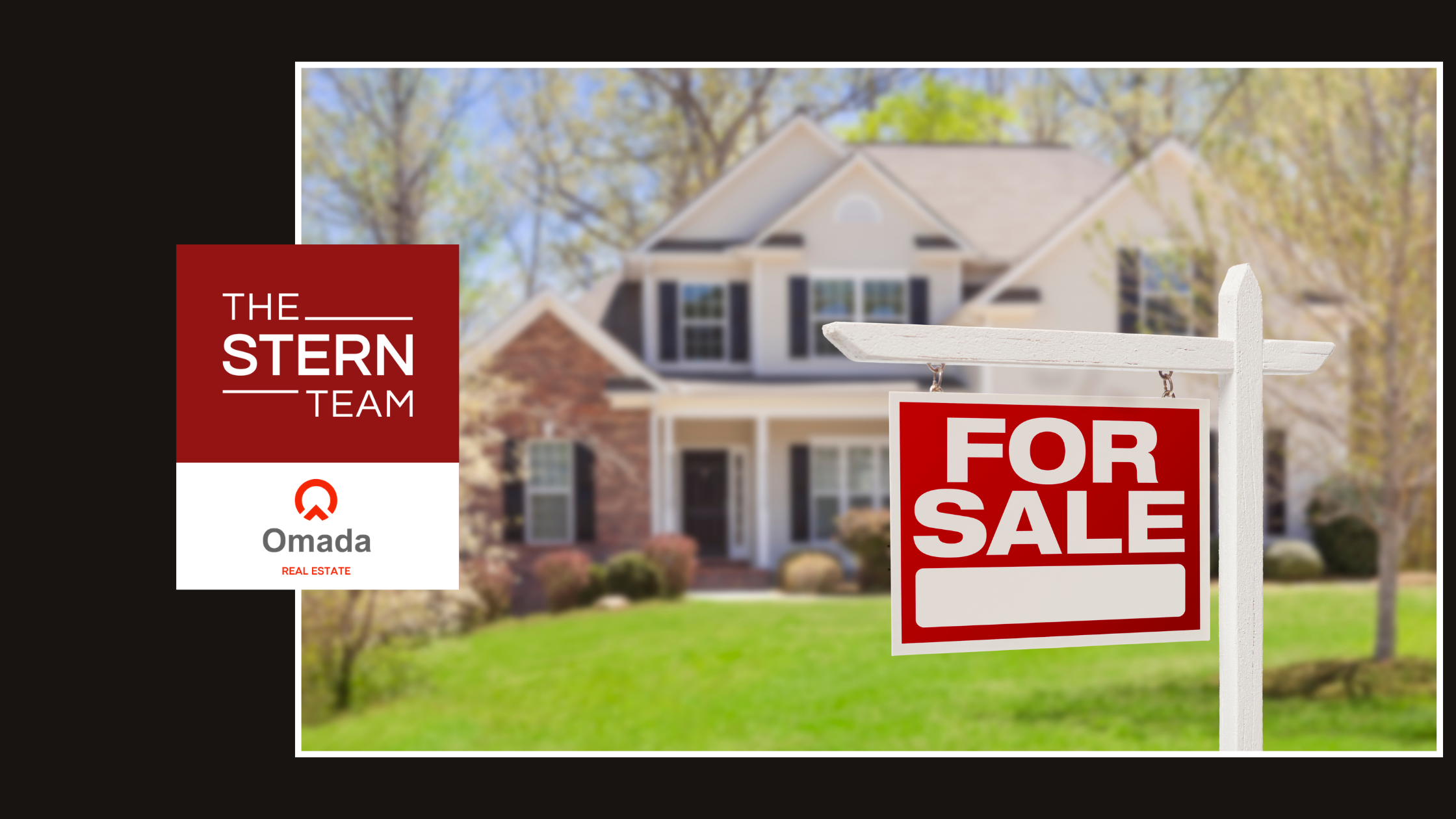 How Do I Prepare My House to Sell