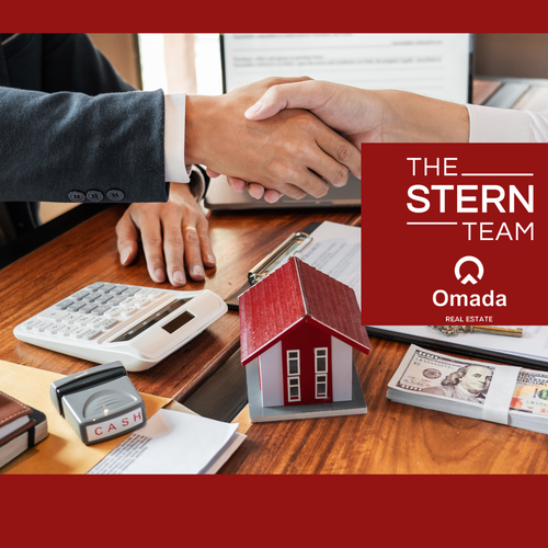 How Does a Cash Offer Work on a House?