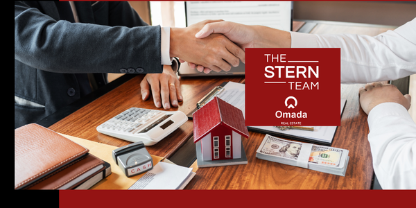 How Does a Cash Offer Work on a &hellip;