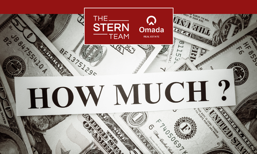 How Much Do First-Time Buyers Need Saved?
