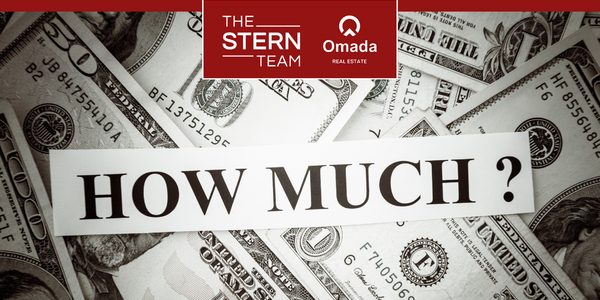 How Much Do First-Time Buyers Need Saved?
