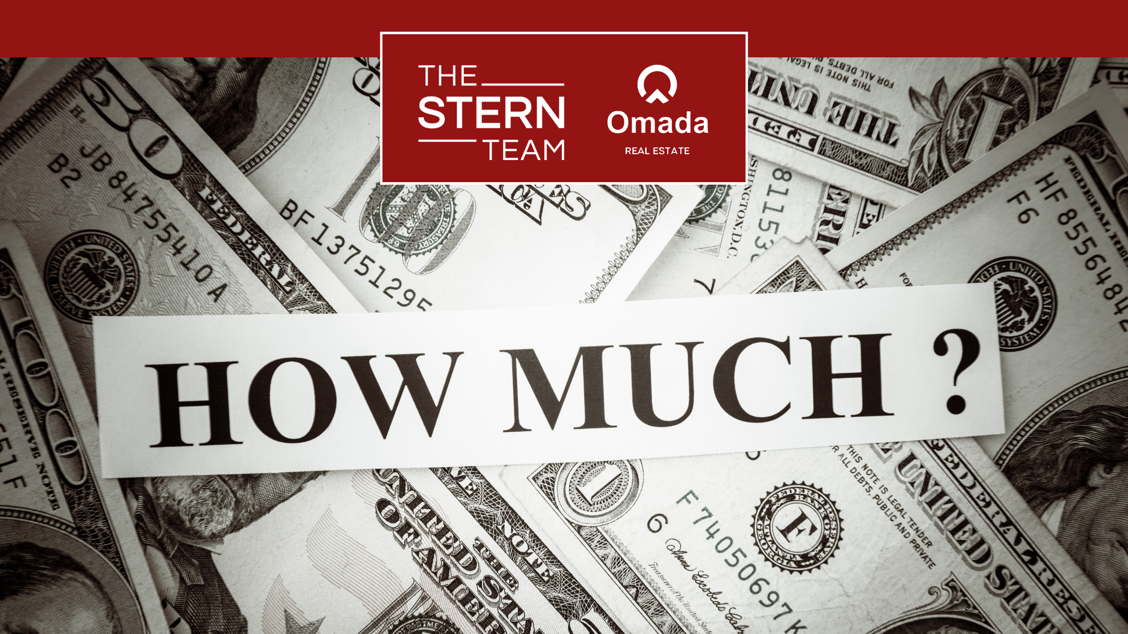 How Much Do First-Time Buyers Need Saved?