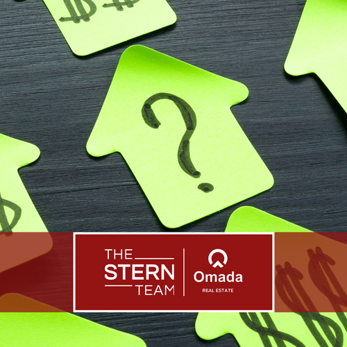How Much Money Do I Need to Buy a Home in Today's Market?