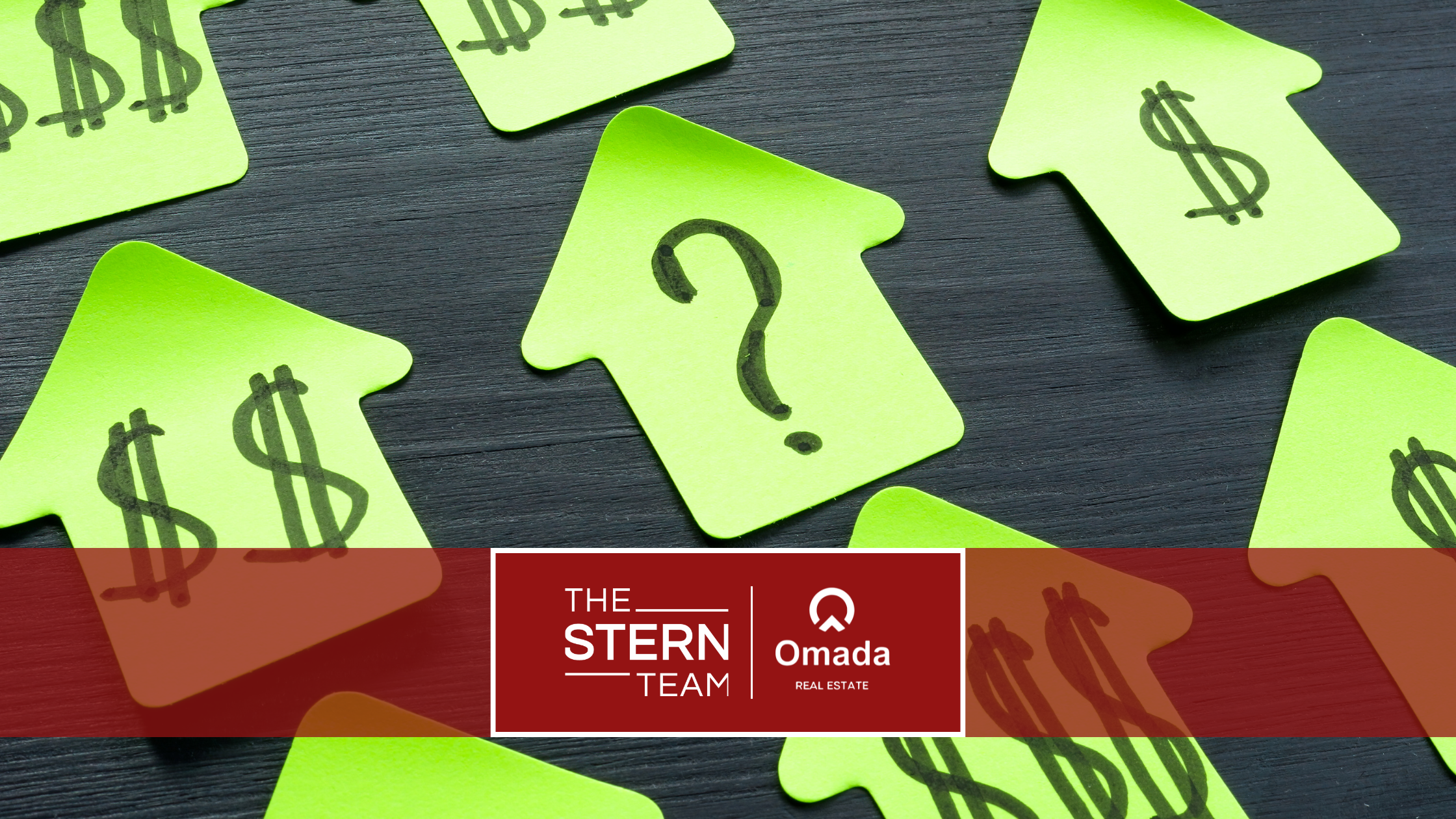 How Much Money Do I Need to Buy a Home in Today's Market