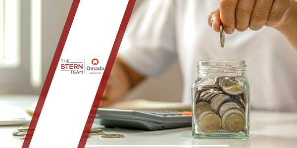 How Much Should I Save Before Buying a &hellip;