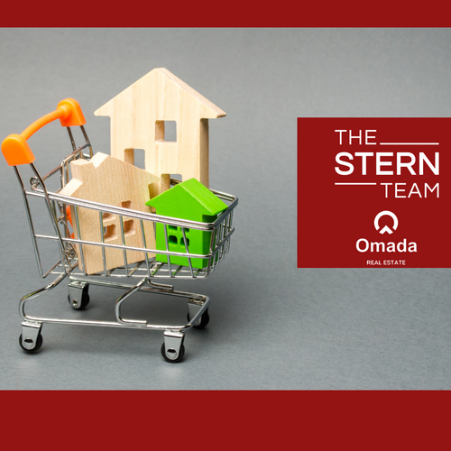 Is Now a Good Time to Buy a House?