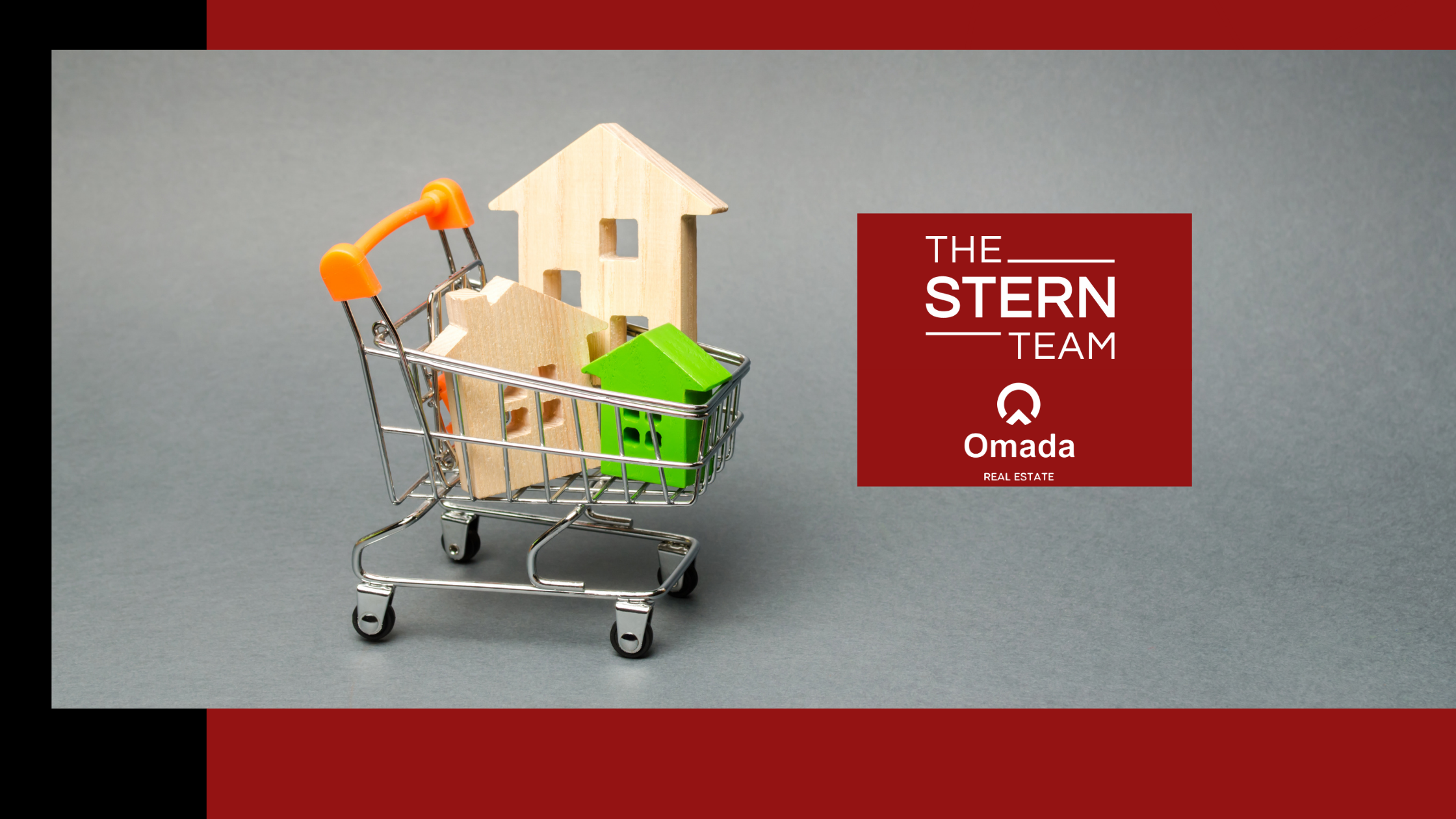 Is Now a Good Time to Buy a House