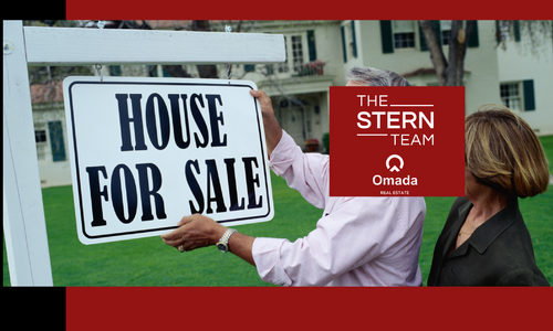 Is Now a Good Time to Sell a House?