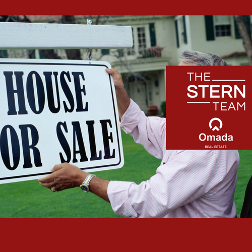 Is Now a Good Time to Sell a House?