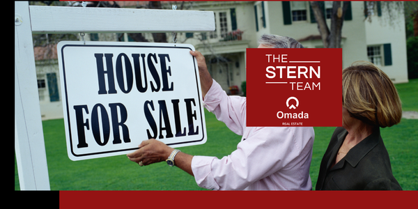 Is Now a Good Time to Sell a &hellip;