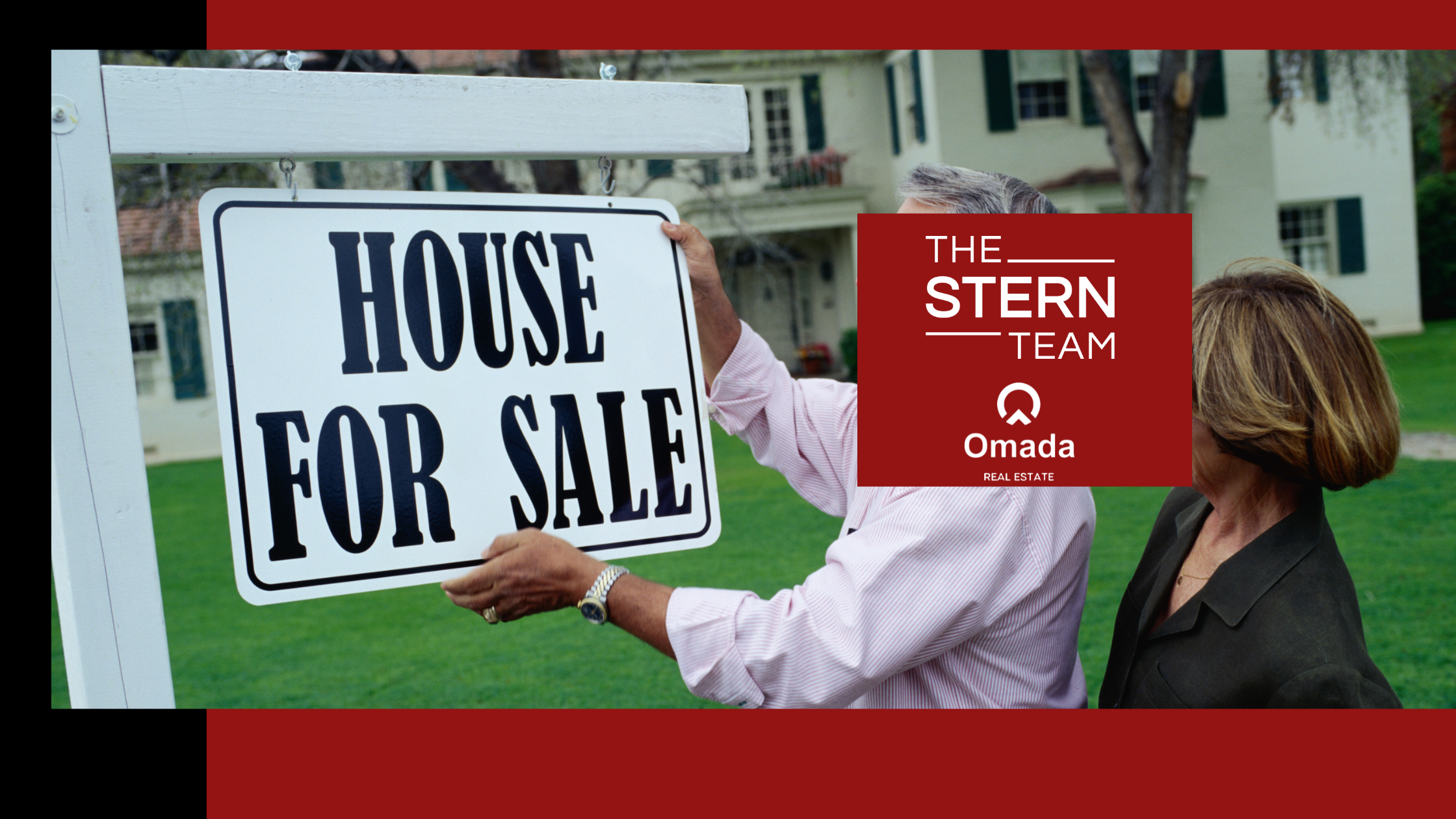Is Now a Good Time to Sell a House