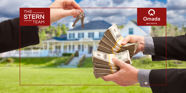 Should I Accept a Cash Offer for My &hellip;