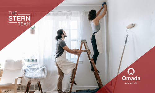 Should I Renovate Before Selling My House?