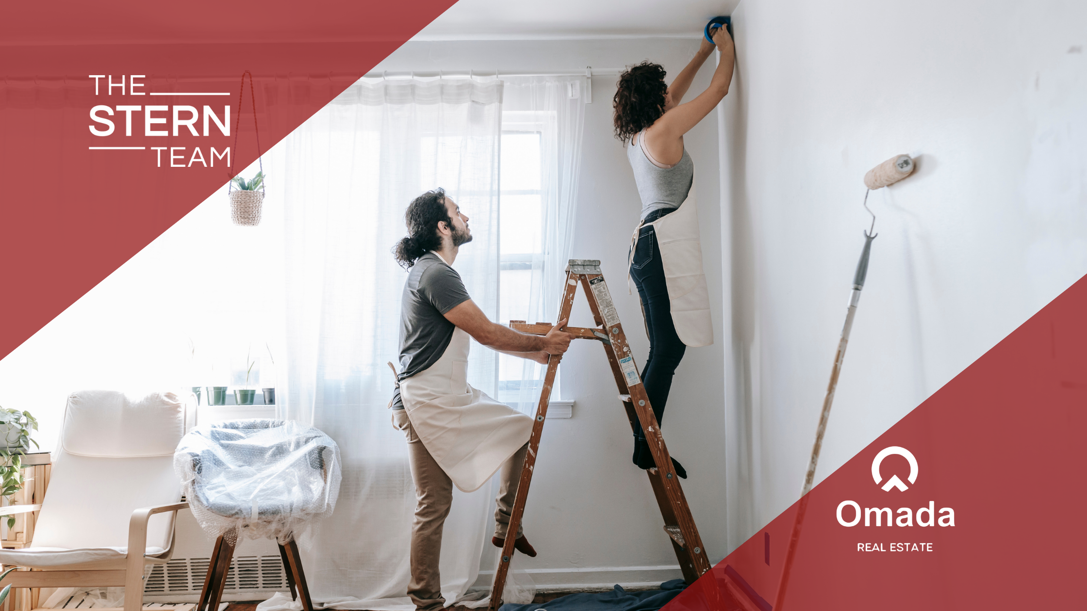 Should I Renovate Before Selling My House?