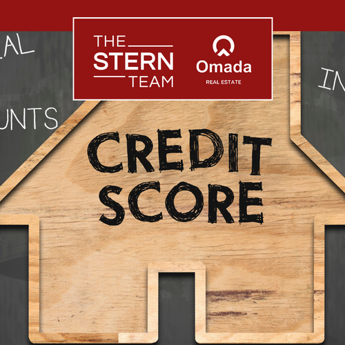 What Credit Score Do I Need to Buy a House?