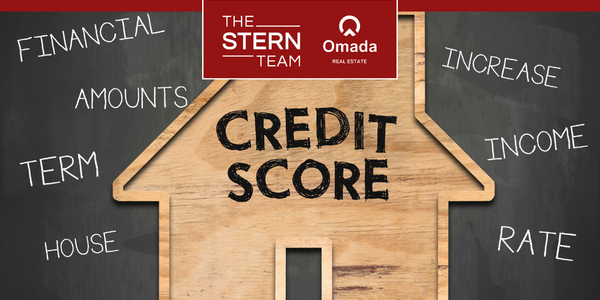 What Credit Score Do I Need to Buy &hellip;