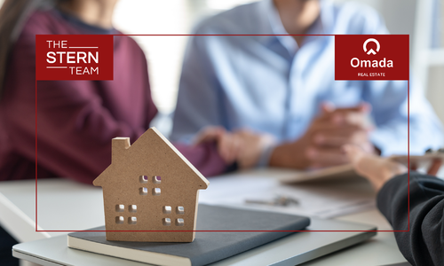 What Questions Should I Ask Before Making an Offer?