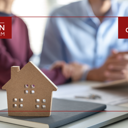 What Questions Should I Ask Before Making an Offer?