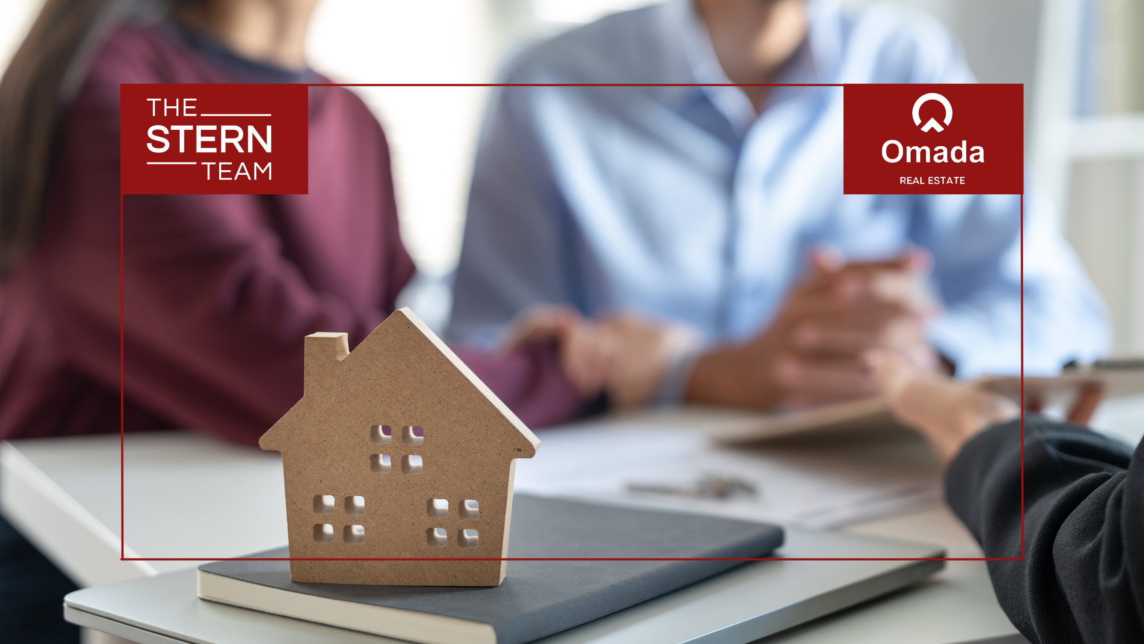What Questions Should I Ask Before Making an Offer…