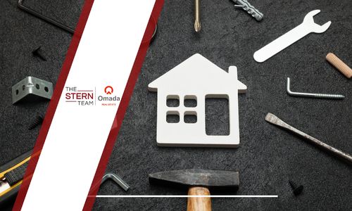 What Should I Fix Before Selling My House