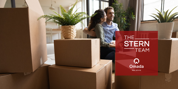 What Should a First-Time Buyer Do First?