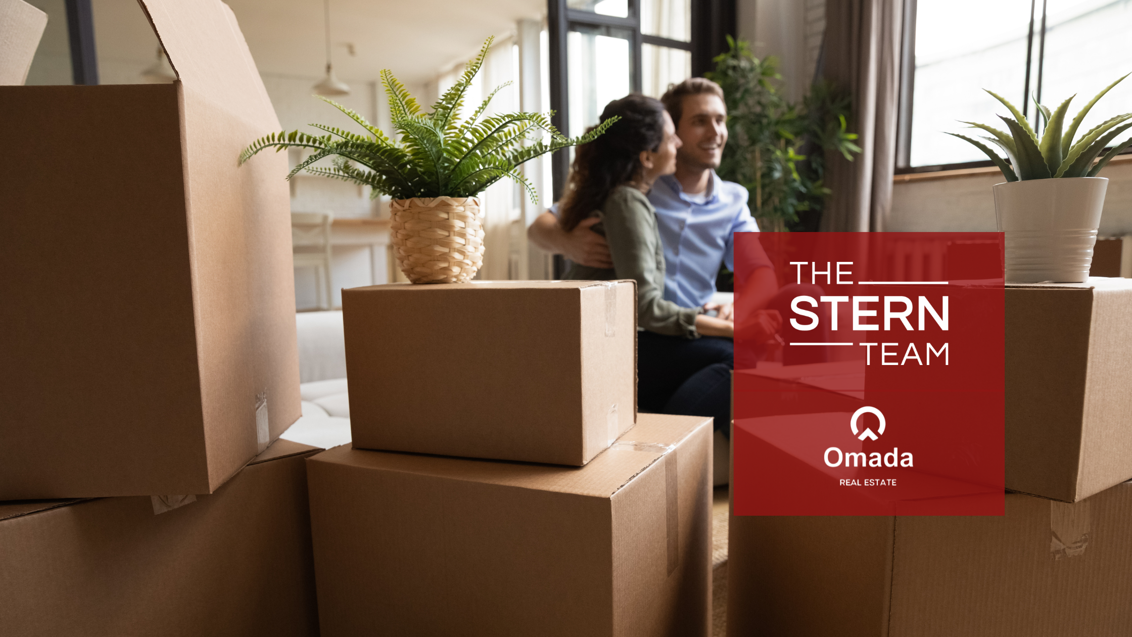 What Should a First-Time Buyer Do First?