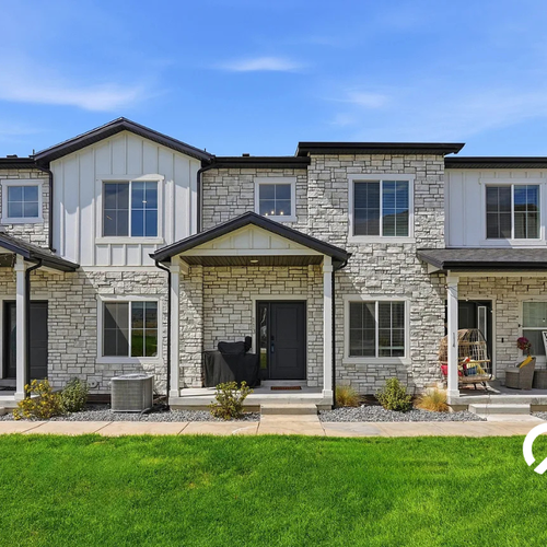 Tooele Home For Sale - 1162 N 550 W #113