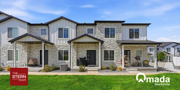 Tooele Home For Sale - 1162 N 550 &hellip;
