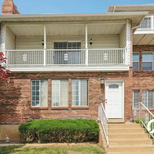 Roy Home For Sale - 2122 West 5600 South