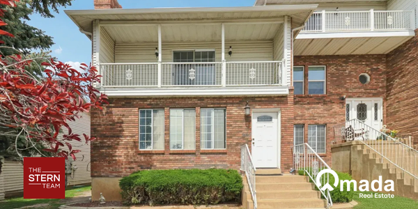 Roy Home For Sale - 2122 West 5600 &hellip;