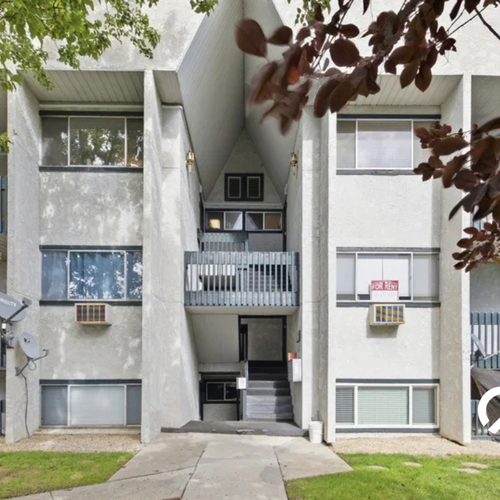Salt Lake City Home For Sale - 219 E Hill Ave #1